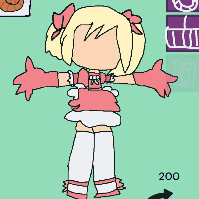 Game by @60374325