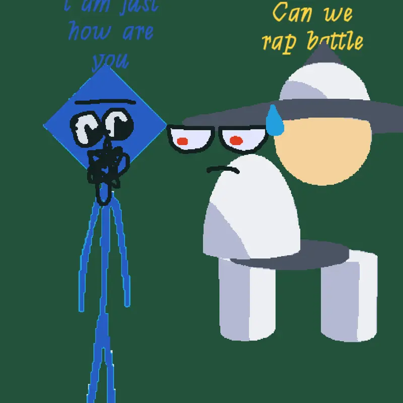 Game by @Davbambomgoldenappol
