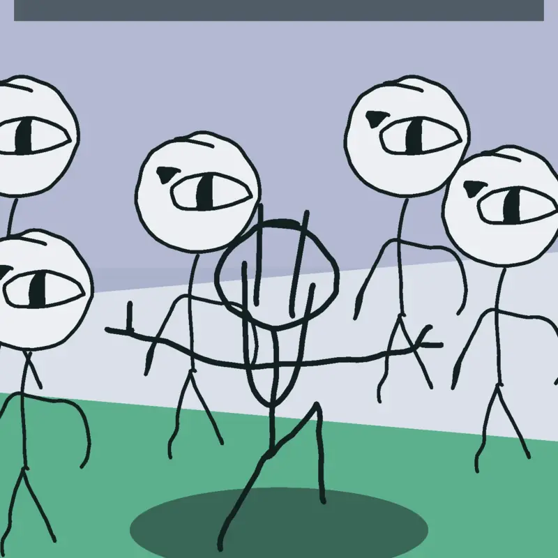 Game by @facergoobbers-offical