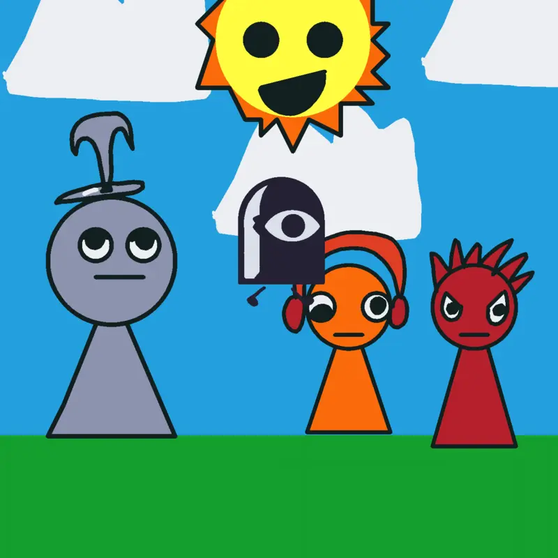 Game by @planets53universe630