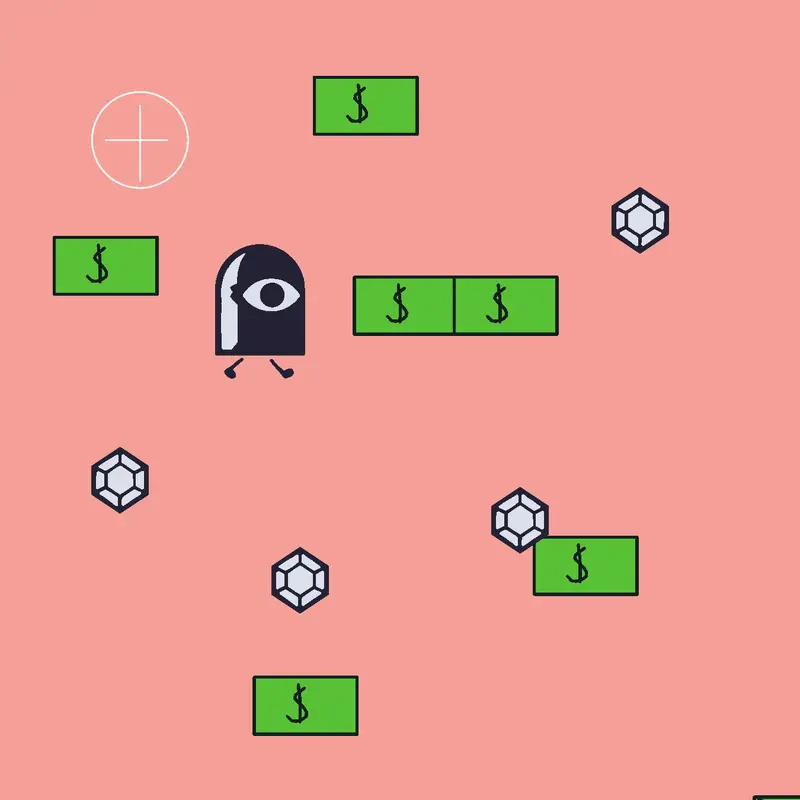 Game by @riding_out