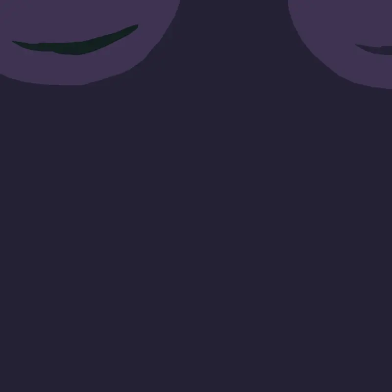 Game by @Robloxrobloxlove