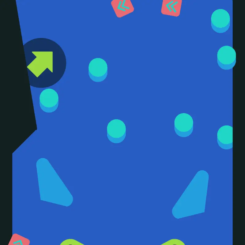 Game by @gamerblup