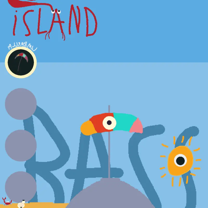 Game by @that0nelg