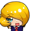 UnFanRaroDeYFM_333 avatar