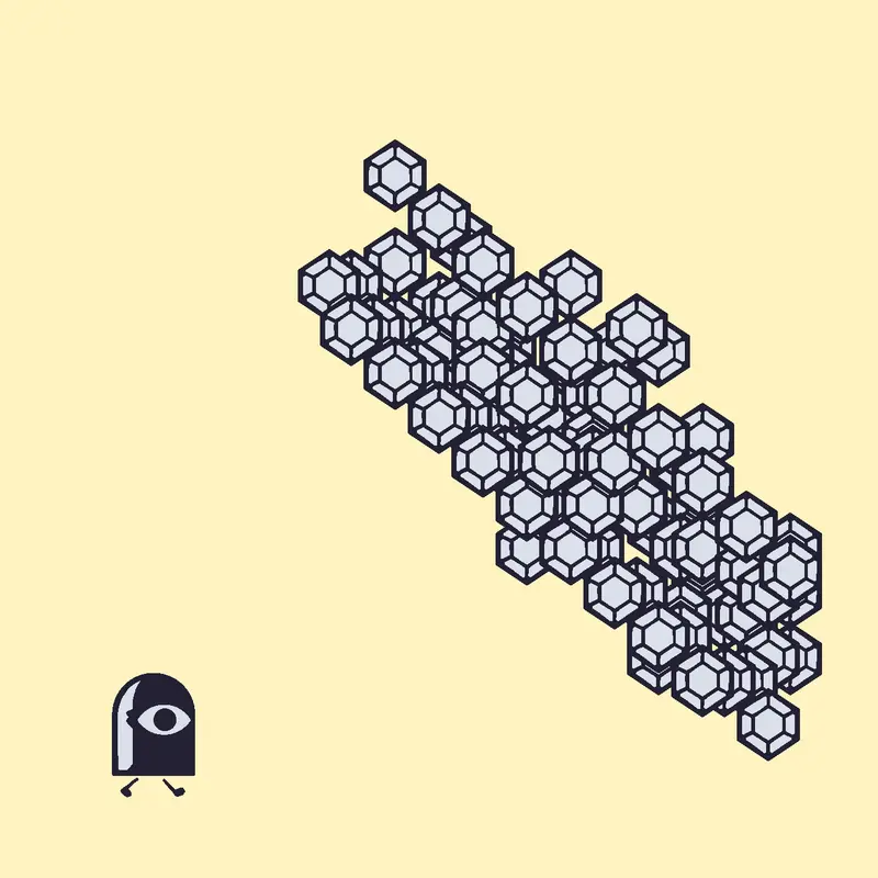 Game by @max696969