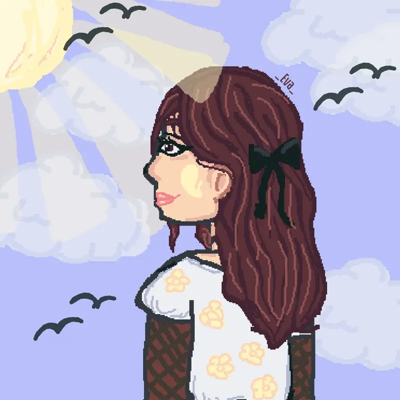 Game by @_Eva_