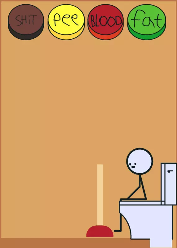 Game by @maurenzo_