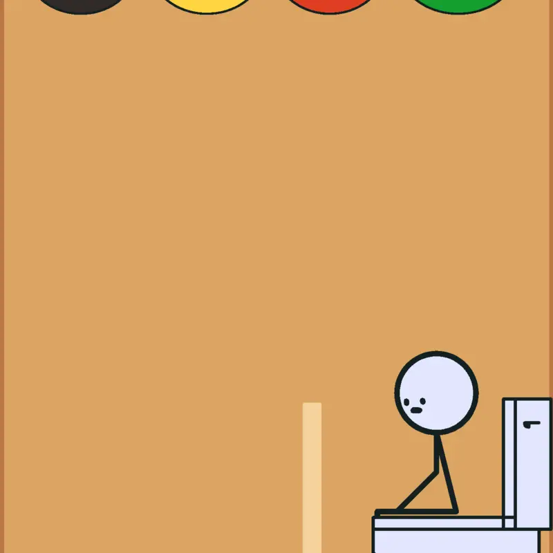 Game by @maurenzo_