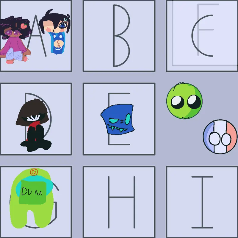 Game by @Alyy_