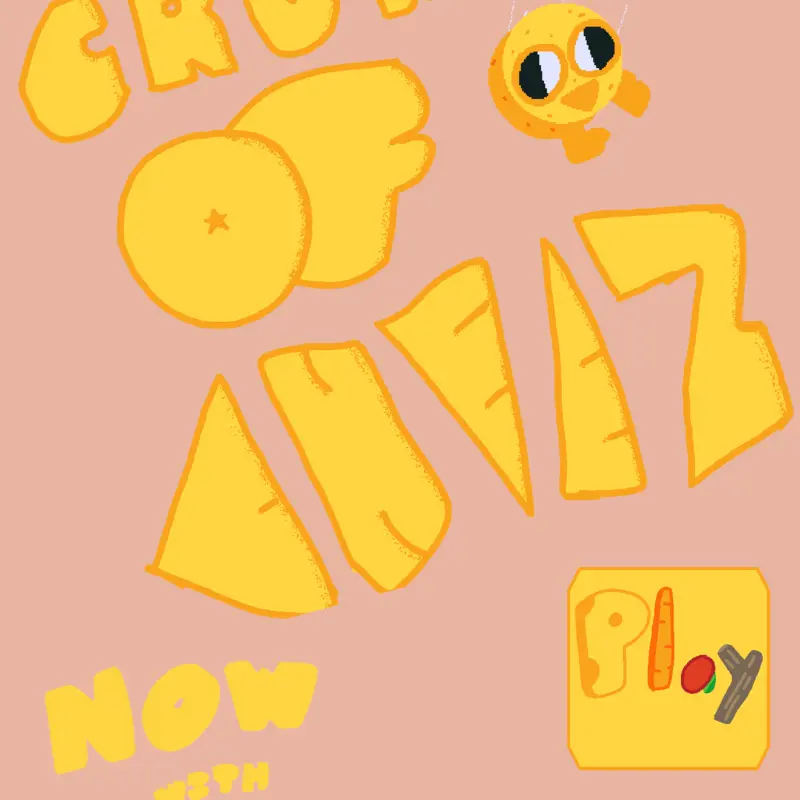 Crumb of Cheez (V1.2) by @NuggMaker147