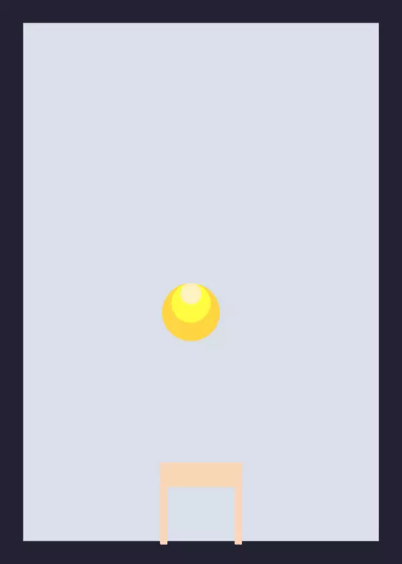 Game by @glowyglowsalot