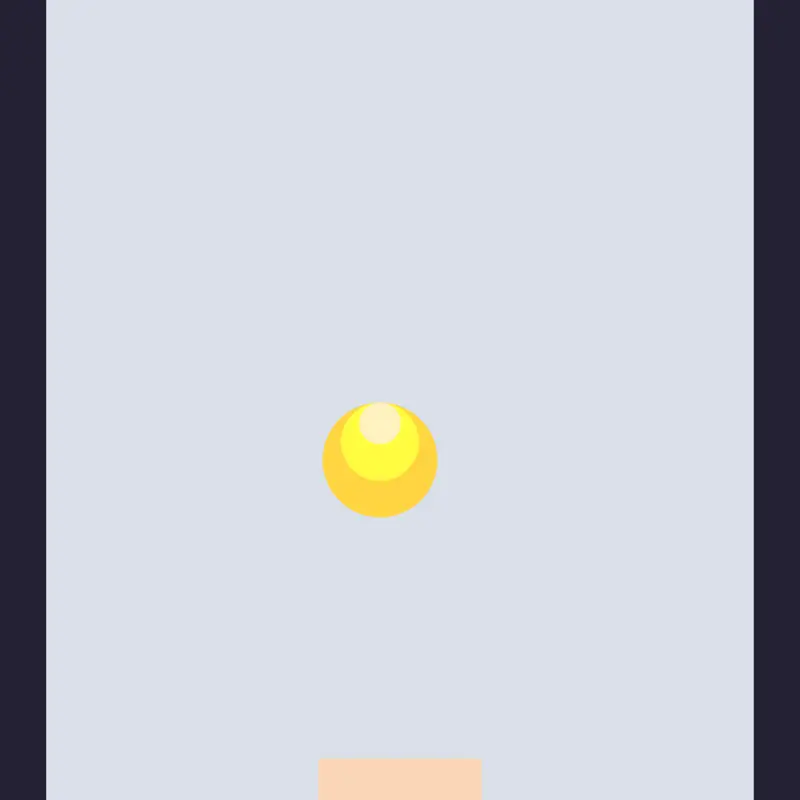 Game by @glowyglowsalot