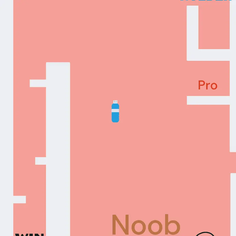 Game by @Omar8638