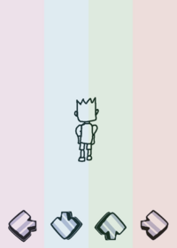 Bort sad story