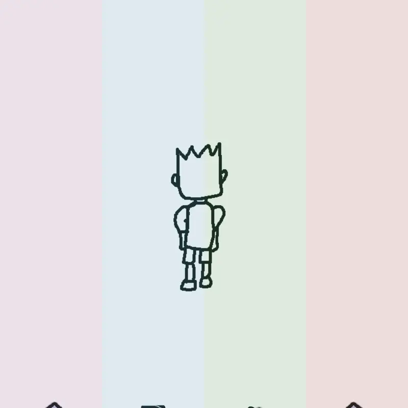 Game by @tedthedeckcreater