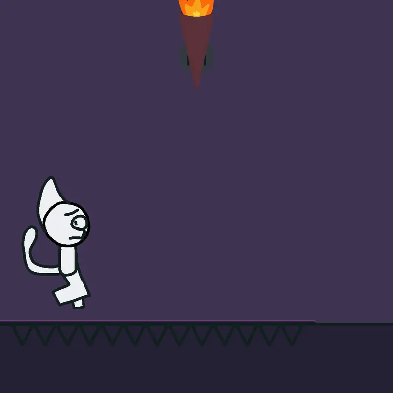 Game by @Catcarren