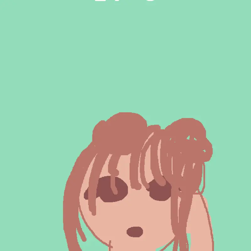 Game by @Sinysenycute