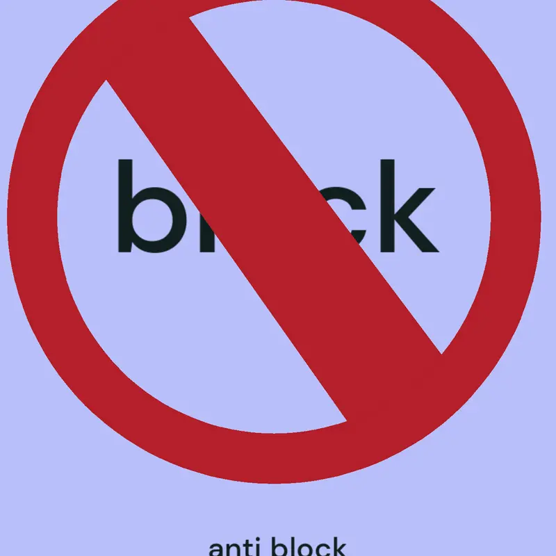 Game by @XBLock_2025