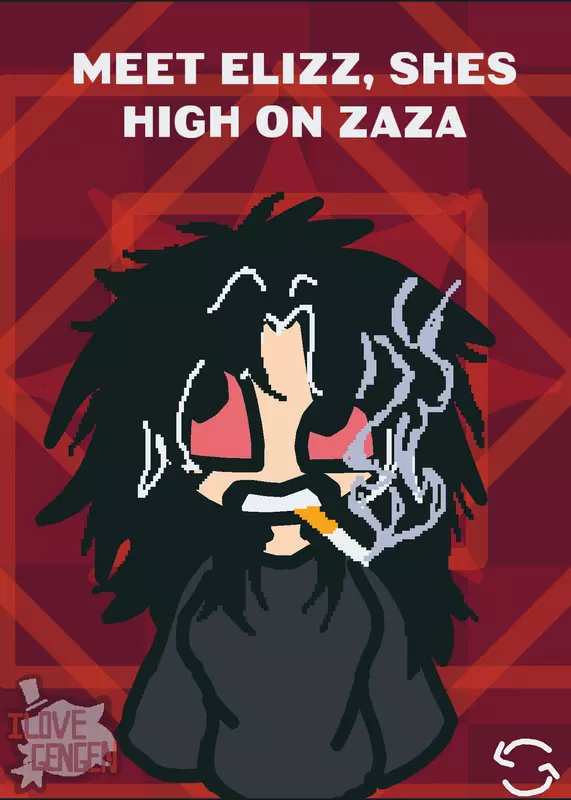 Game by @Felix_Bitez