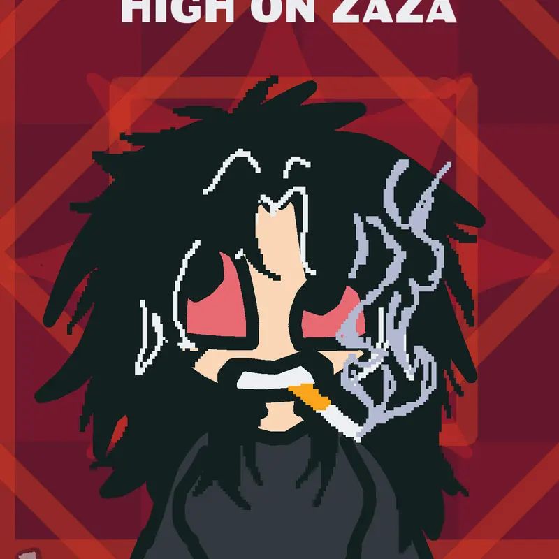 Game by @Felix_Bitez