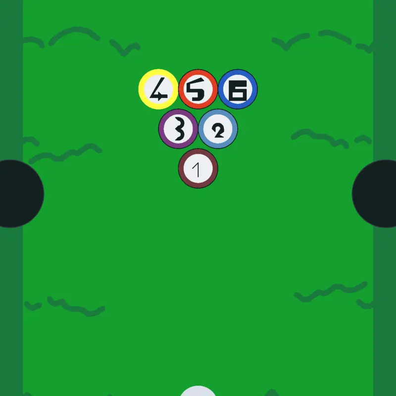 Game by @trt_2025