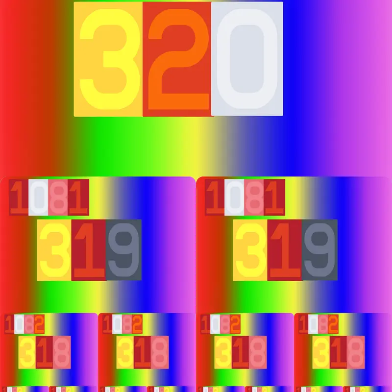Game by @Gallery_September