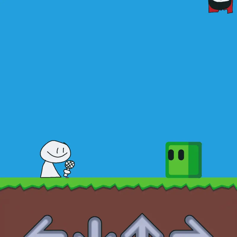 Game by @scp_ofteam