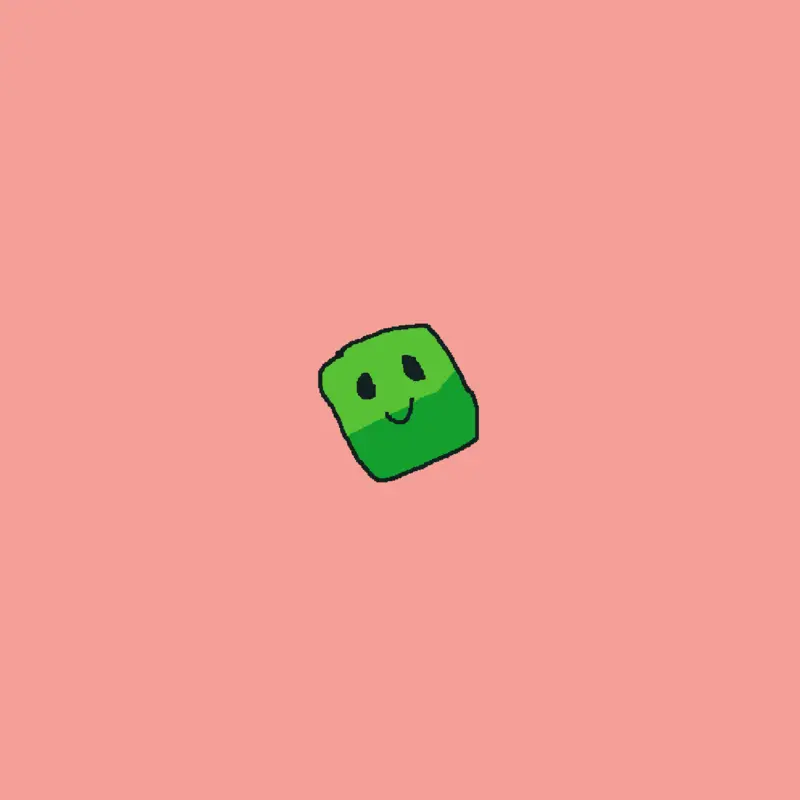 Game by @Acetheodore