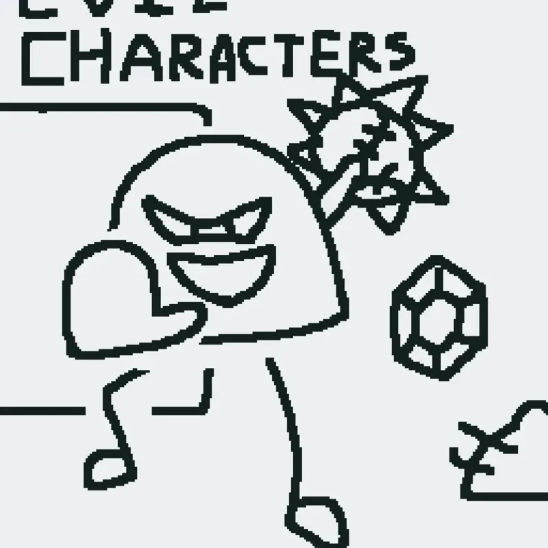 Game by @castlefun_2026