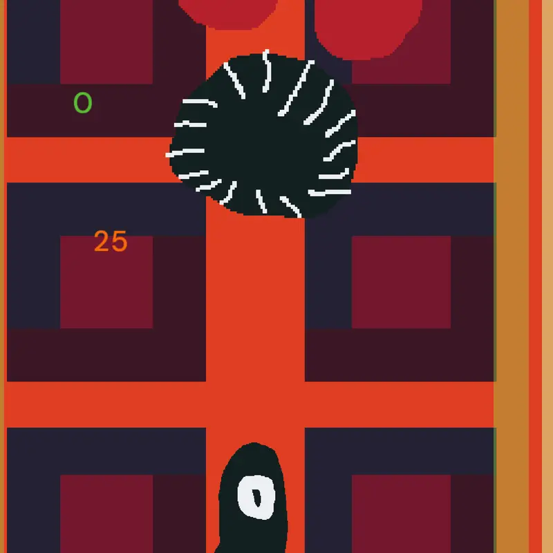 Game by @mok235