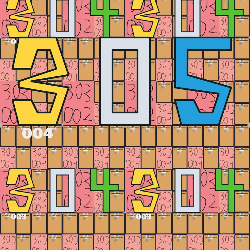 Game by @davideo_253