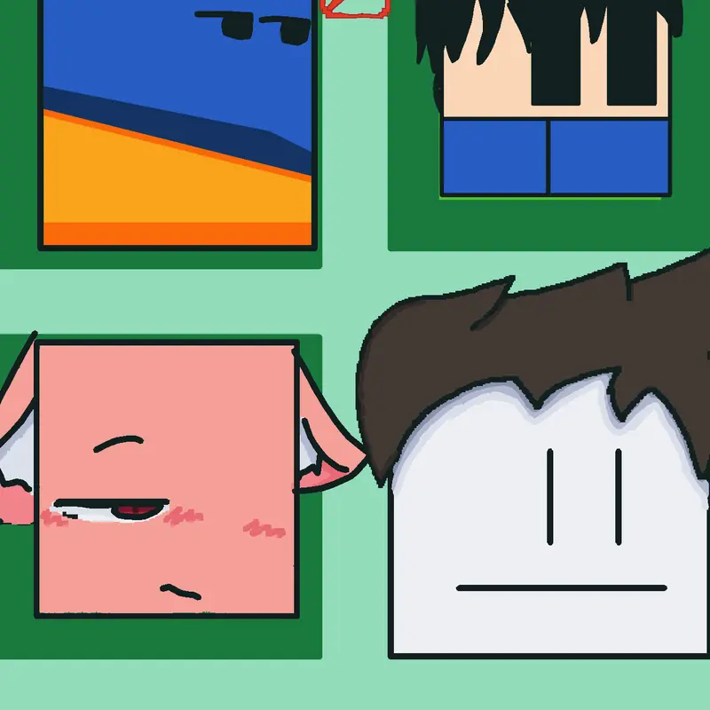 Game by @i22542