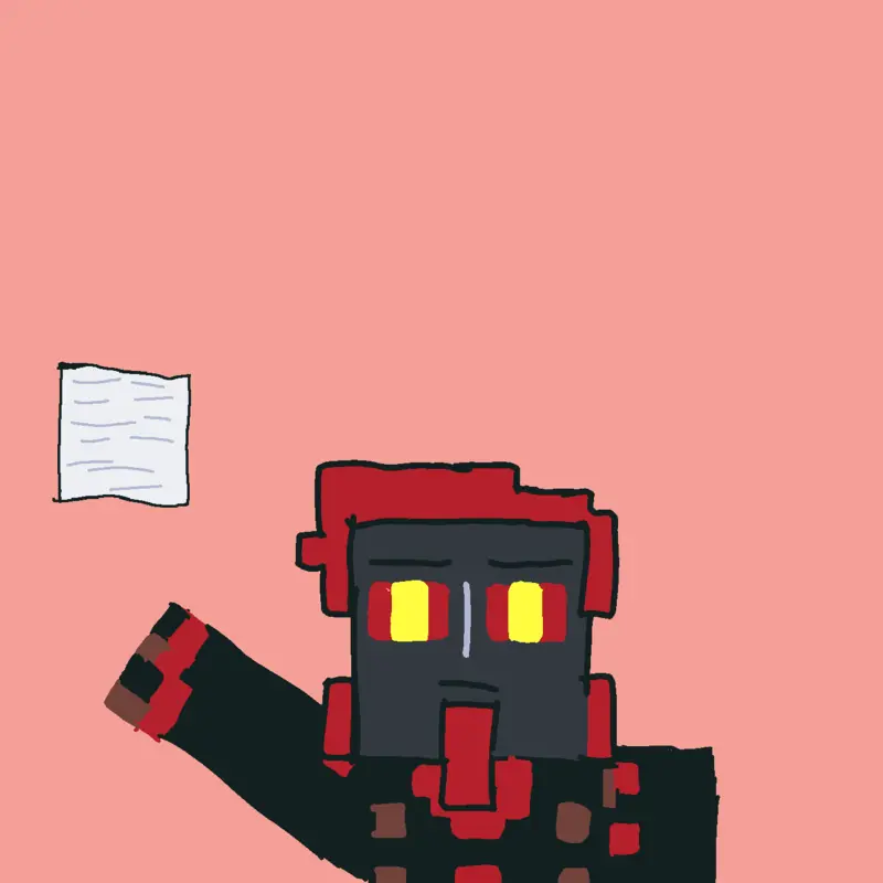 Game by @brayn-lucca-matis