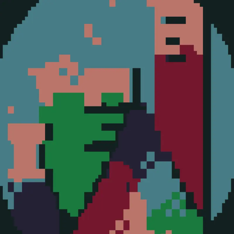 Game by @virusprandoplay