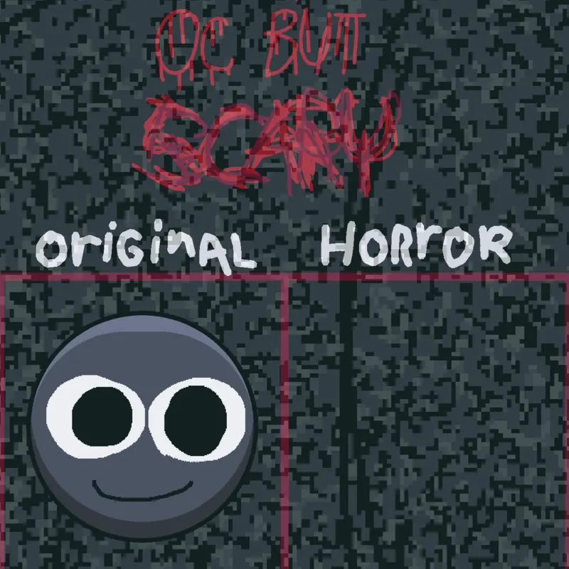 Game by @cattygames