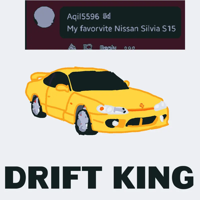 Game by @GT-R_R35_Sututututu