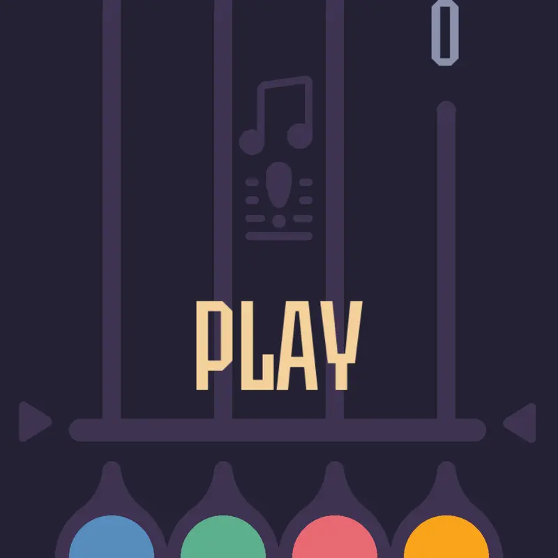 Game by @PuteqX35
