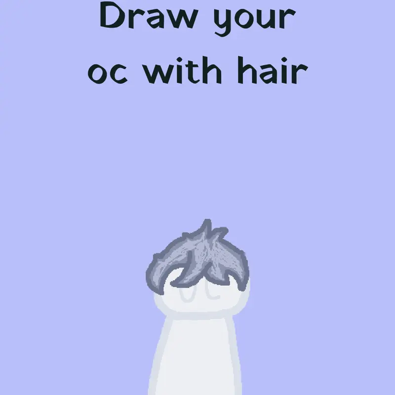 Game by @Neon_Dark123