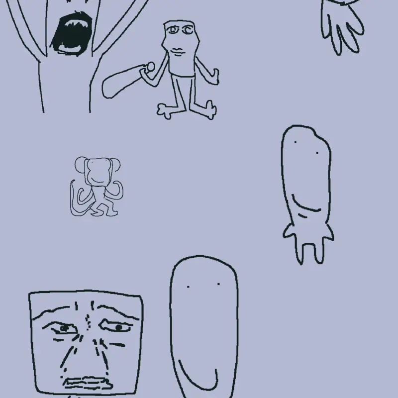 Game by @booblegum