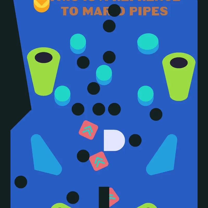 Game by @Sameulplayz