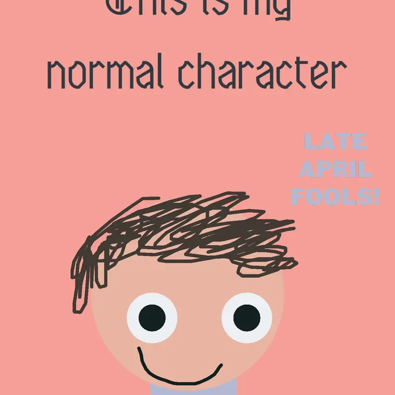 Game by @TOIlet_PAperrr