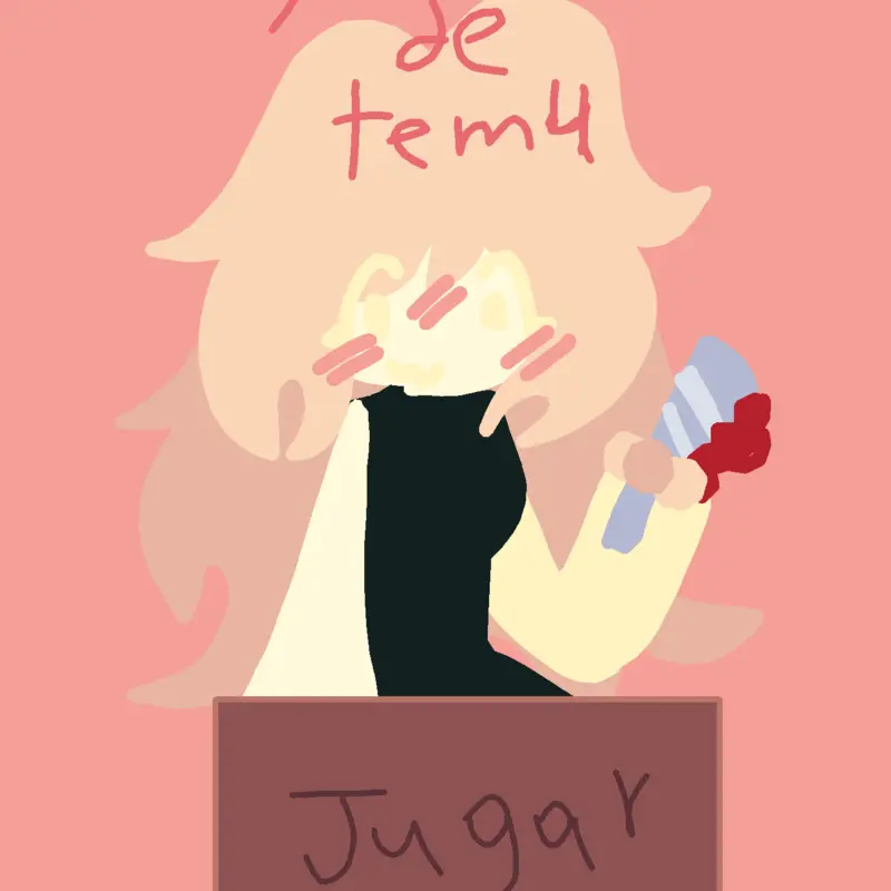 Game by @milky_cutely