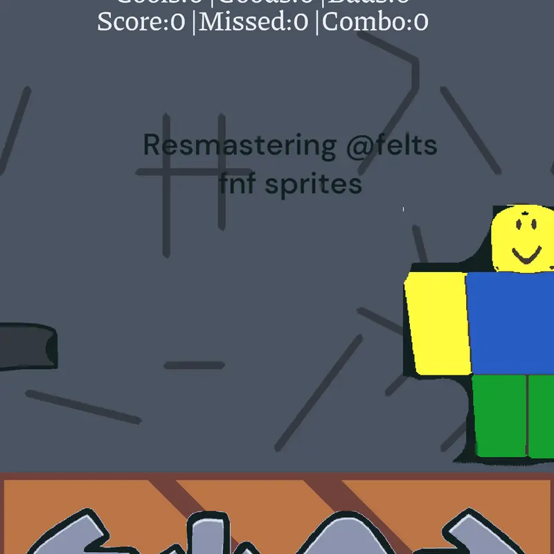 Game by @STICKMAN_PLAYS