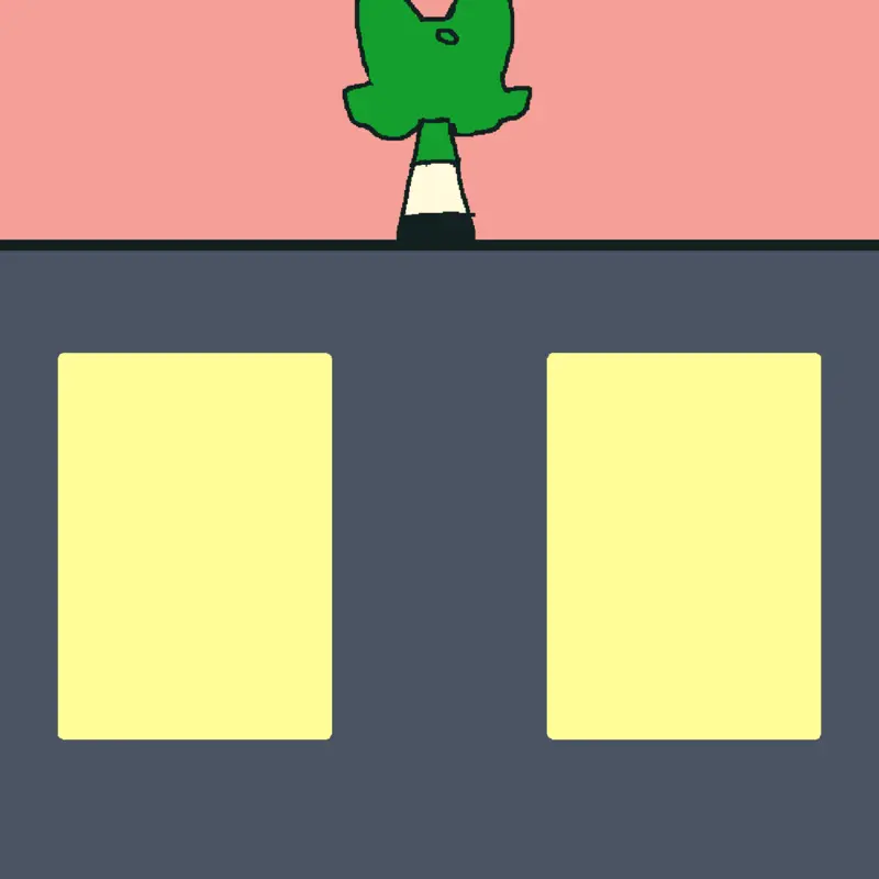 Game by @jory_299