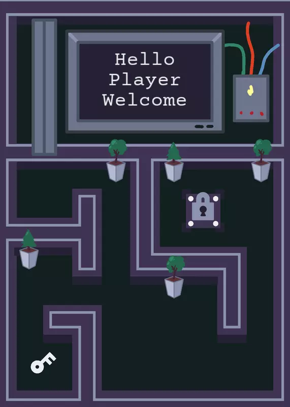 Game by @EMHAZET