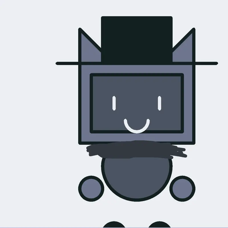 jet says by @jet_the_telekitten