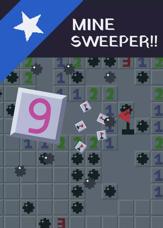 Game by @Combat_the_real