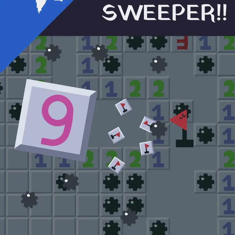Game by @Combat_the_real
