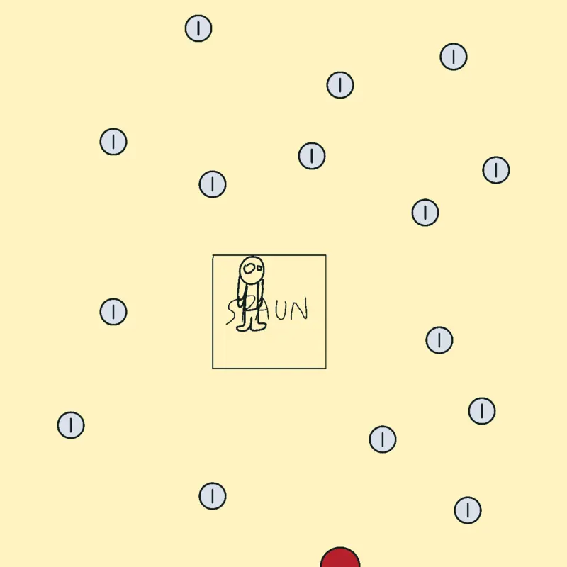 Game by @ival